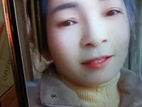 po_sexy avatar
