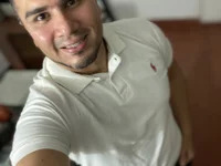 pobcam avatar
