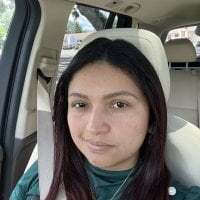 pocahonta69mermaid avatar