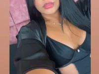 pocahontas6969 avatar
