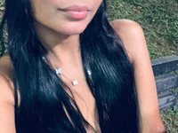 pocahontas_and_smith avatar