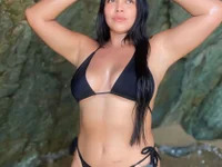 pocahontas_hotty avatar