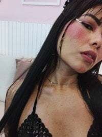 pocahontas_lantina avatar