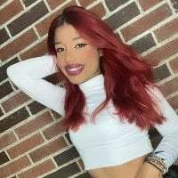 pocahontas_lov20 avatar