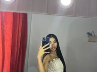 pocahontasbaby_ avatar