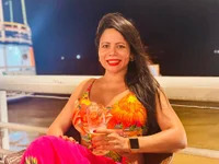 pocahontasbrasil avatar