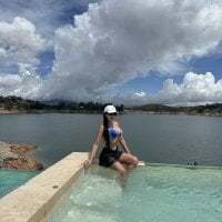 pocahontasweetss03 avatar
