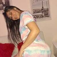 poccahontass- avatar