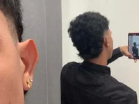 pocket_loversxxx avatar