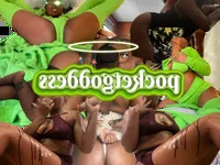 pocketgoddess avatar