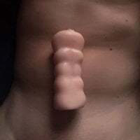 pocketpussyboy34 avatar