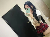 pocluZ avatar