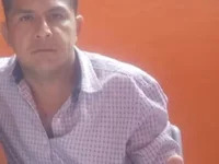 podernegrooo avatar