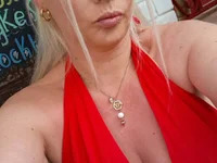 poessietje avatar