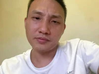 poilkjmnbm112233 avatar