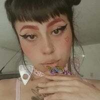 poison_couple avatar