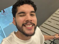 pol4c0 avatar