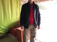 polaquito42 avatar