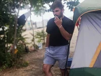 polat1333 avatar