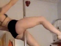 pole_rose_bud_xxx avatar