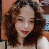 Polet_ Cam Model: Live Nude & Adult Sex Chat | Booble