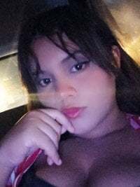 poliasm avatar