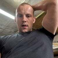 polischboy avatar