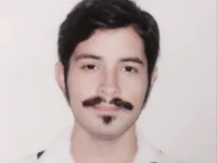 polishmexican avatar