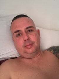 pollagorda6999 avatar