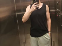 pollgorda10 avatar