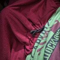 pollita_dura_ avatar