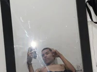 pollo420cc avatar