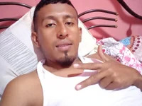pollon1925 avatar