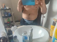 pollon21reales avatar