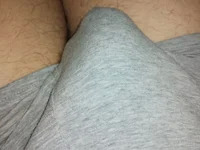 pollonjoven71 avatar