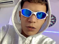 polludo-mandigo avatar