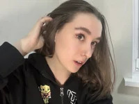 polly_pop_ avatar
