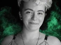 pollypainprincess avatar