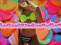 pollypocketsizedoll avatar