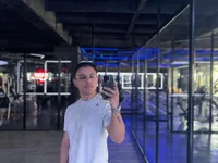 polo_marin1 avatar