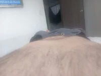 pololoco333777 avatar