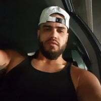 poloskiii avatar