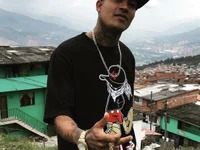 polvorico123 avatar