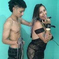 poly_love18 avatar