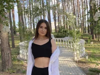 poly_princess avatar