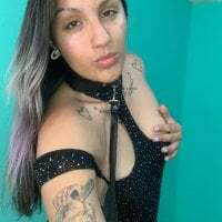 polylove18 avatar