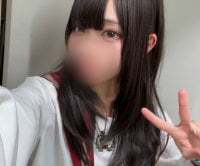 pome_JP avatar