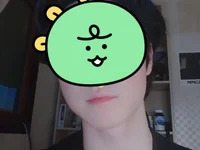 pongdi_C4T avatar