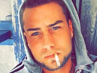 ponnke avatar