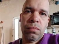 ponnycaliente avatar